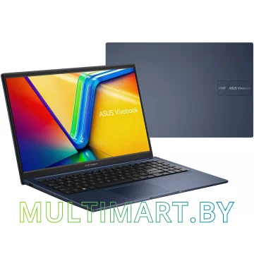 Ноутбук ASUS VivoBook 15 X1504ZA-BQ322 (90NB1021-M00R80) картинка 9